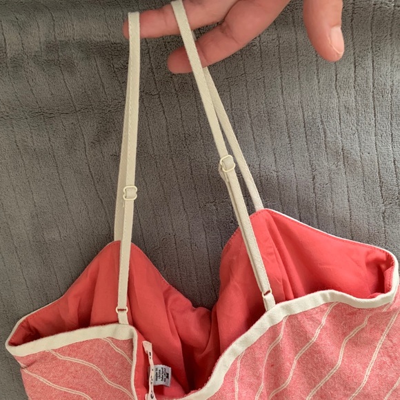 ✨3 for $25✨Urban Outfitters hi-low sundress - Picture 7 of 14